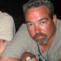 Drew Petrotta 2009.jpg